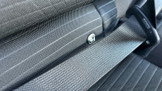 Hyundai i20 1.0T GDi 48V MHD SE Connect 5dr Petrol Hatchback